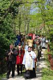 Giz17- 198